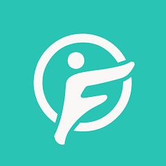 FitSphere App