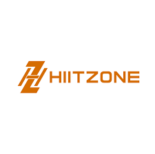 HIITZone App