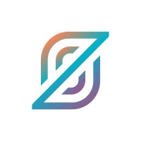 StepZen App